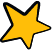 first-star