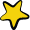 second-start