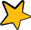 fourth-start
